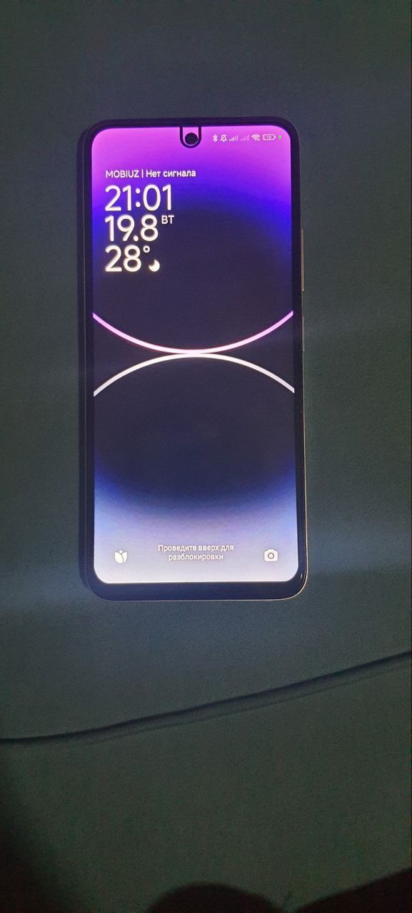 Redmi 12 256 gb 8