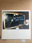 Vand album Arctic Monkeys - Who The Fuck Are Arctic Monkeys? (Vinyl)