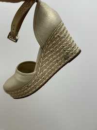 Espadrile Marc Jacobs