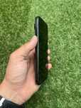 Google Pixel 9Pro XL!