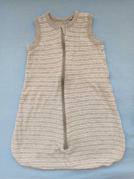 Бебешки дрешки за момче