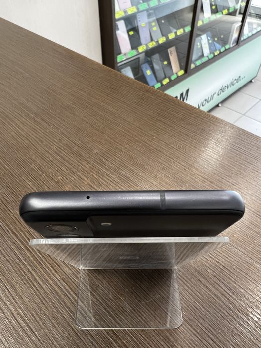 Samsung Galaxy S21 FE 5G / 128GB / Impecabil / Garantie 12 luni