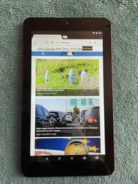 HIPSTREET Titan 4 7" Tablet - 8 GB