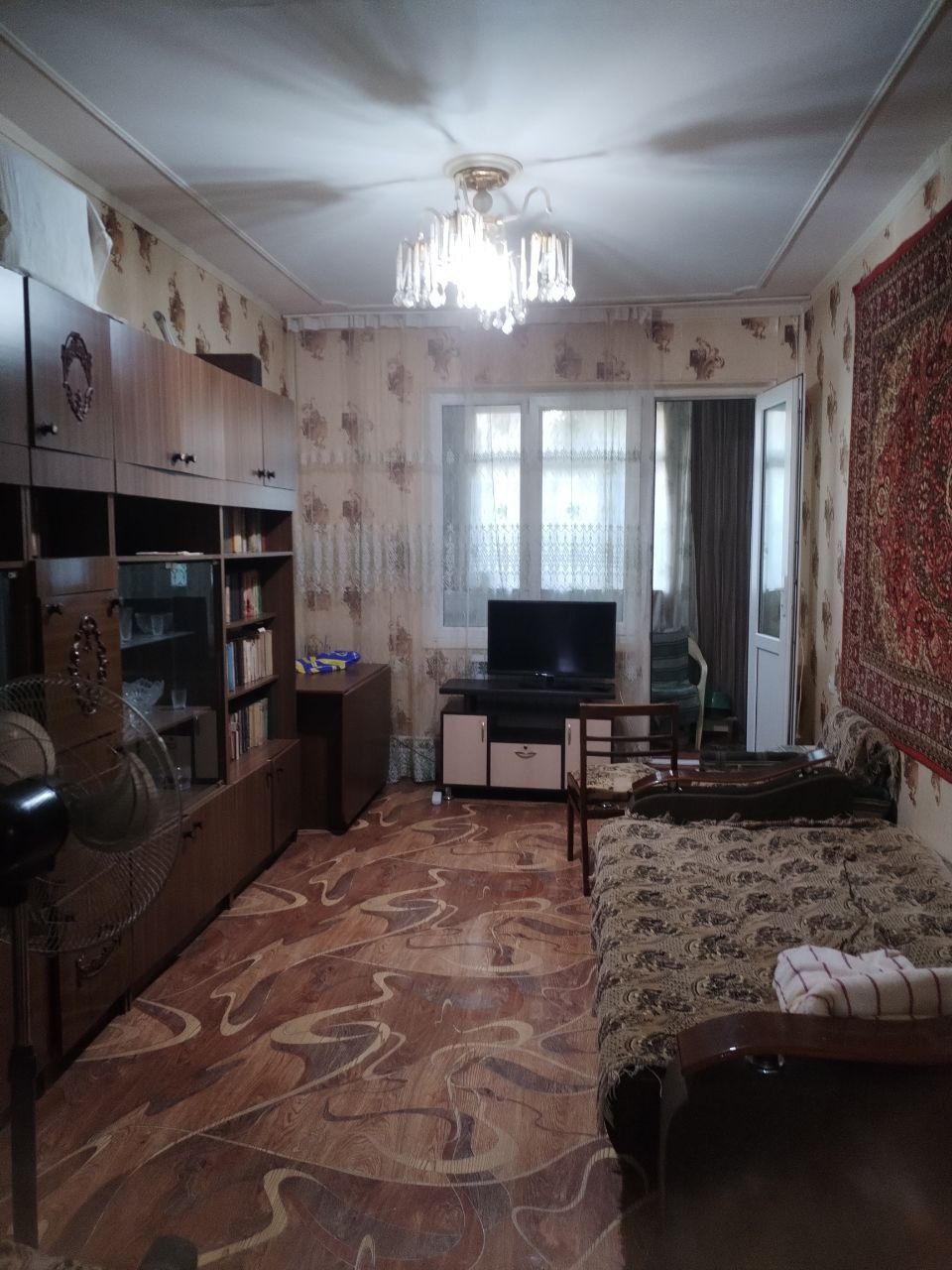 Авиасозлар 2в3/3/4 Кадышева