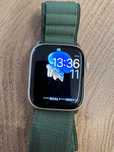 Apple watch 9 45mm