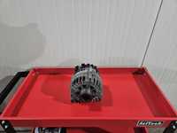 Alternator BMW n47 177 CP 143 CP 2 0 diesel 118 120 318 320D