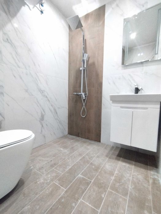 Продава се Двустаен апартамент в Перник, Изток - 93 кв.м за 1033 €/кв.м - Снимка #4