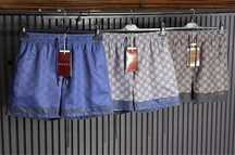Sort baie Gucci calitate Premium