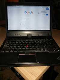 Lenovo X230 laptop folosit