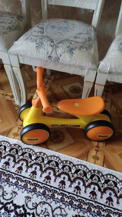 Продам! Цены уточняйте! Срочно!