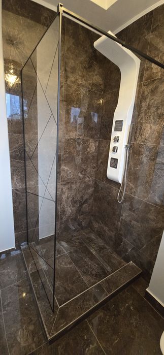 Apartament în Regim Hotelier