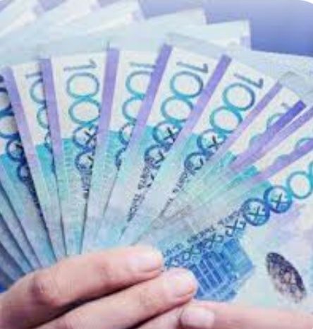 Деньги под залог недвижимости