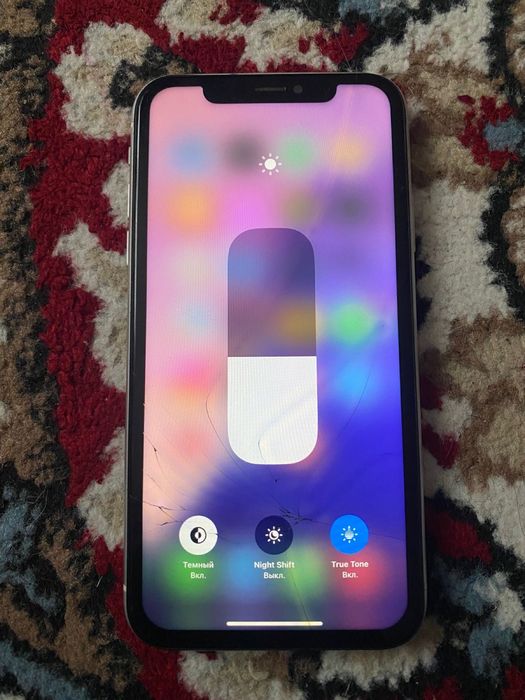 Продам или обмен