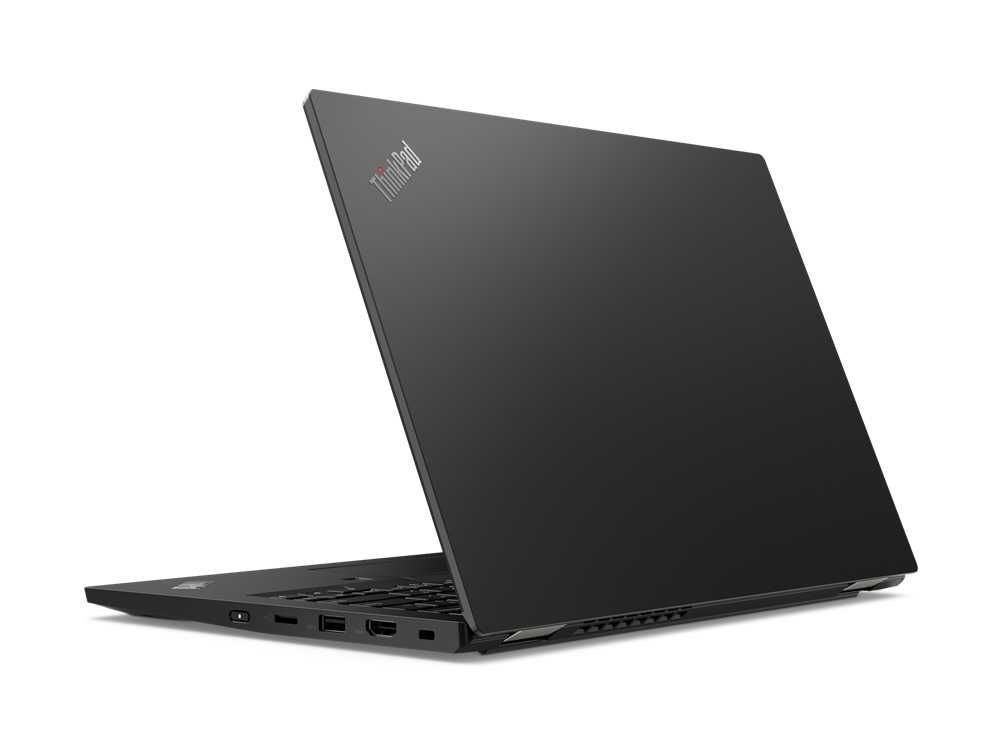 13.3" IPS ThinkPad L13 / Ryzen 5 PRO/ 1TB SSD / Win11Pro