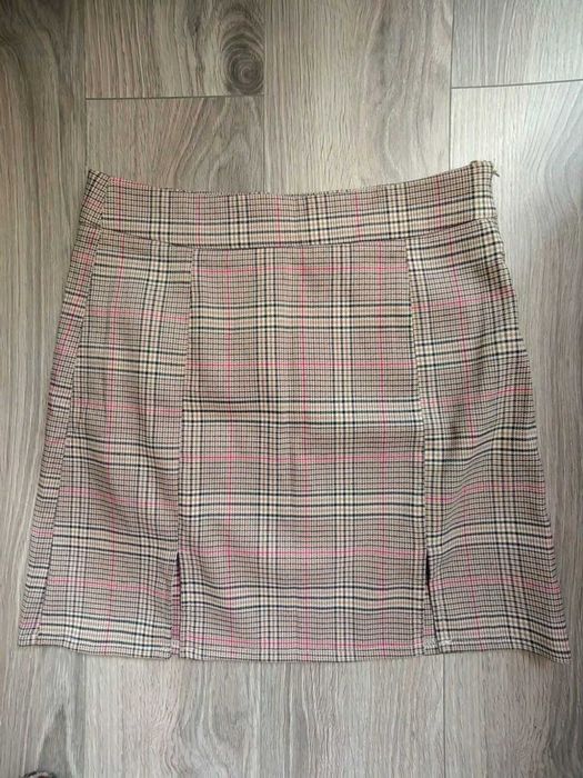 fusta scurta - Sinsay