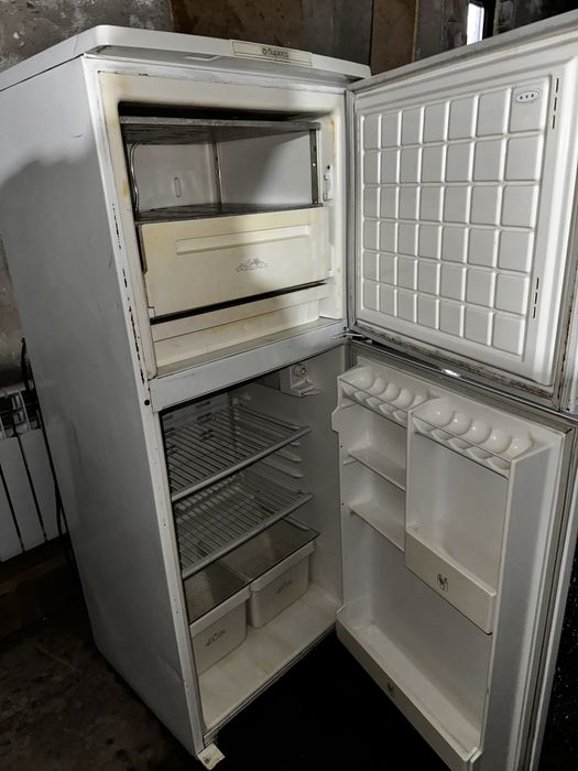 Холодильник Отличном состоянии