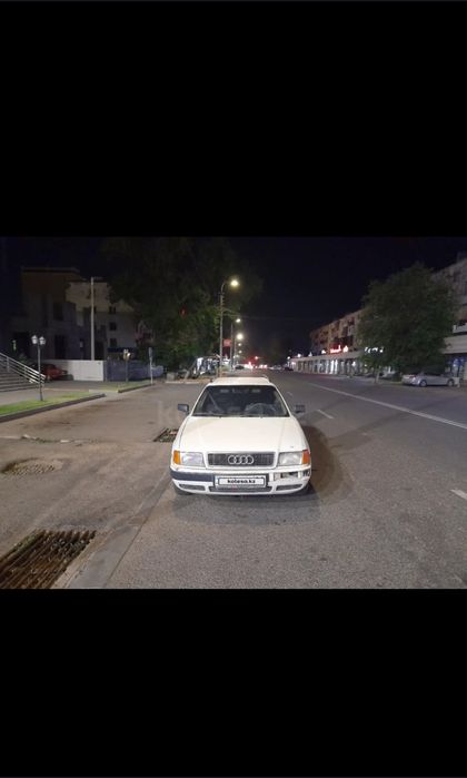 Продам ауди б4 универсал