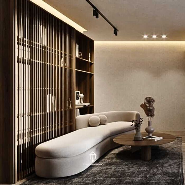 Apartament PREMIUM cu doua camere | Copou | 0% Comision