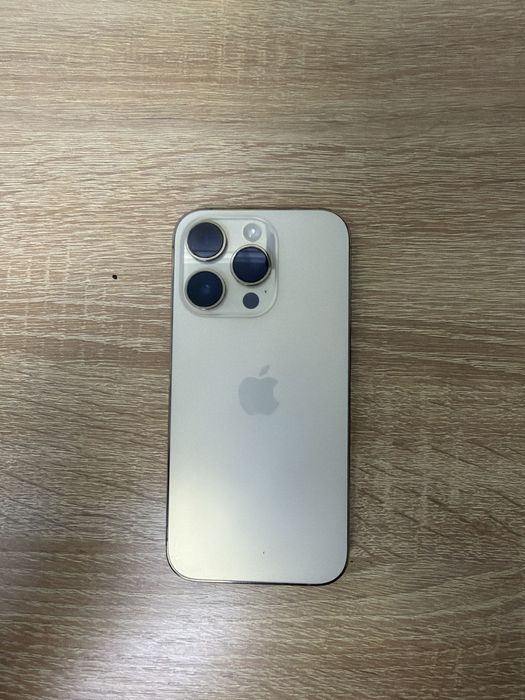 iPhone 14pro 128гб