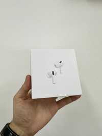 Apple AirPods Pro2 2023 Sigilate