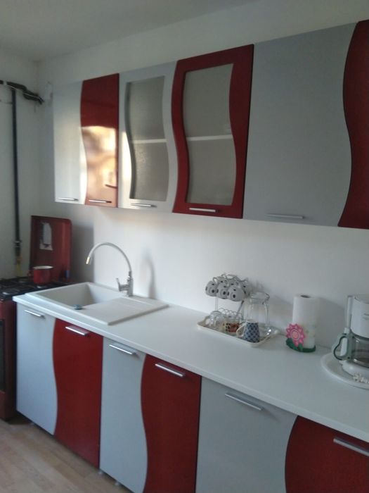 Apartament 2 camere