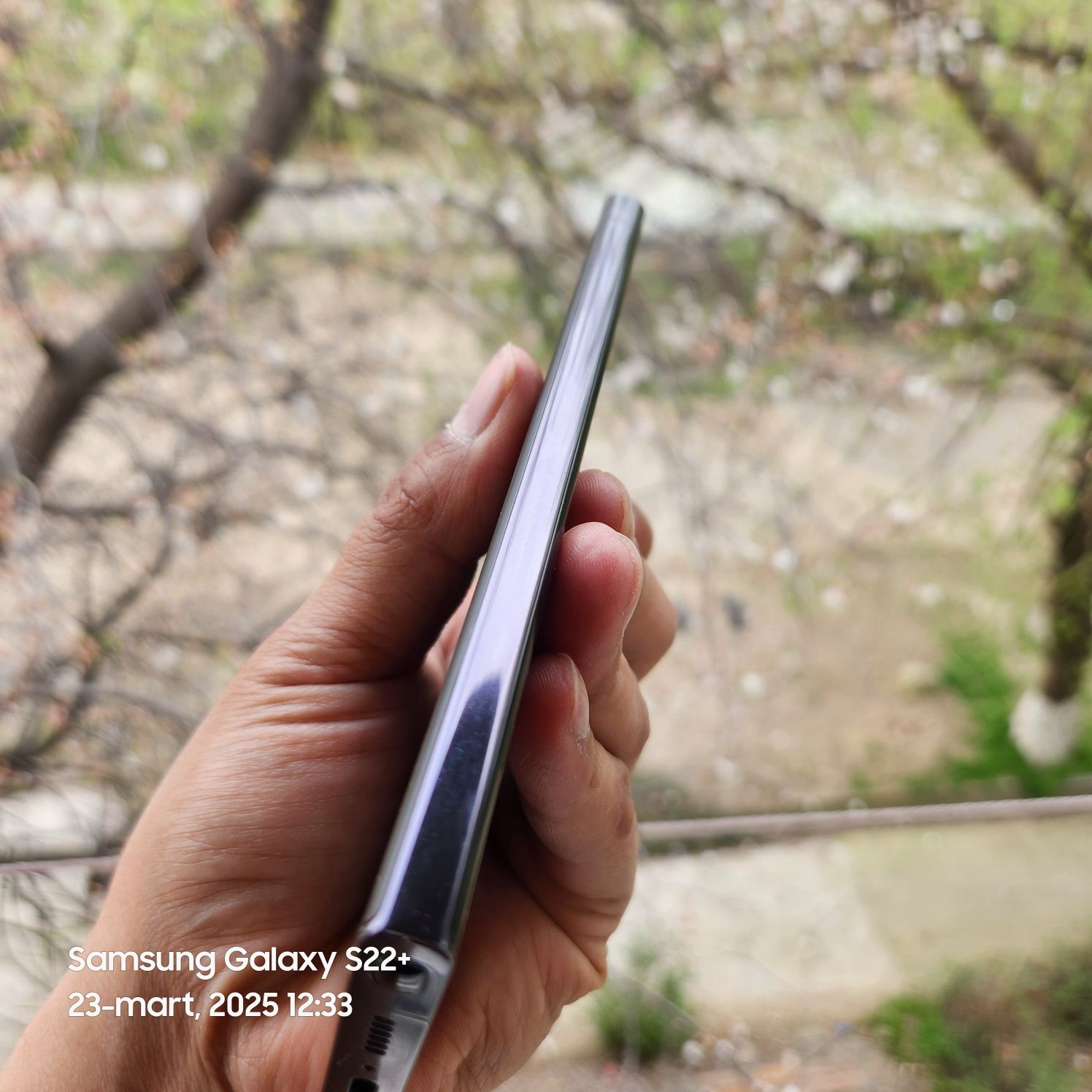 Samsung s23 ultra 5G