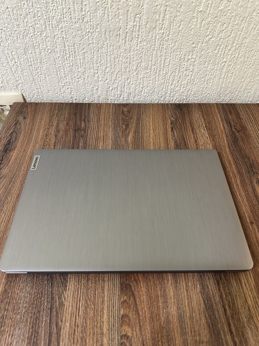 Lenovo idealpad 3 15alc6