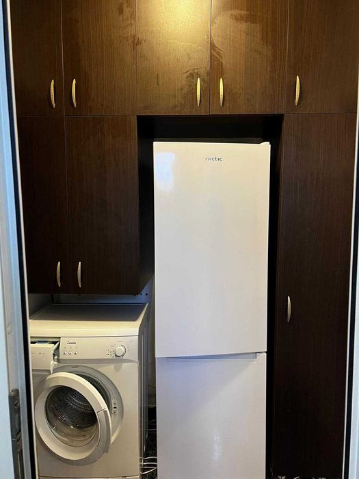 Garsoniera vanzare Calea Vitan