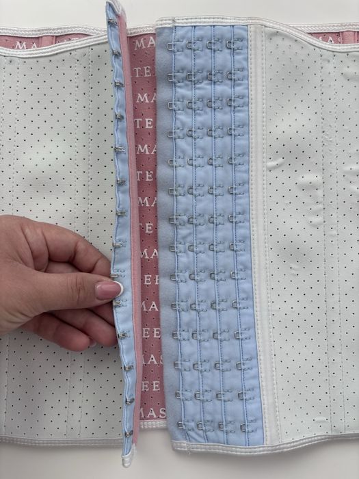 Корсет за след раждане MAMA KIT на Maskaater