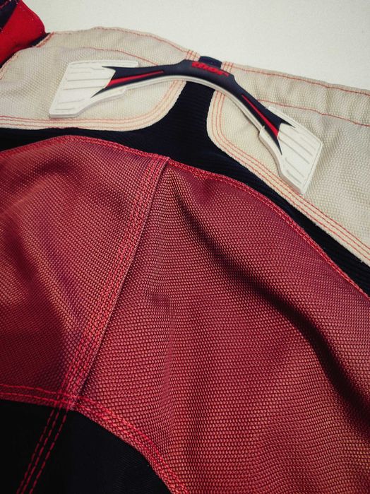 Панталон брич THOR 36