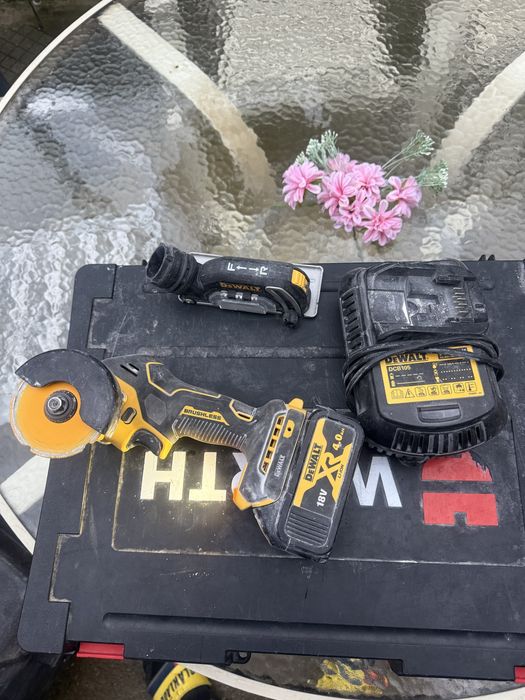 Wurth makita bosch dewalt rehau