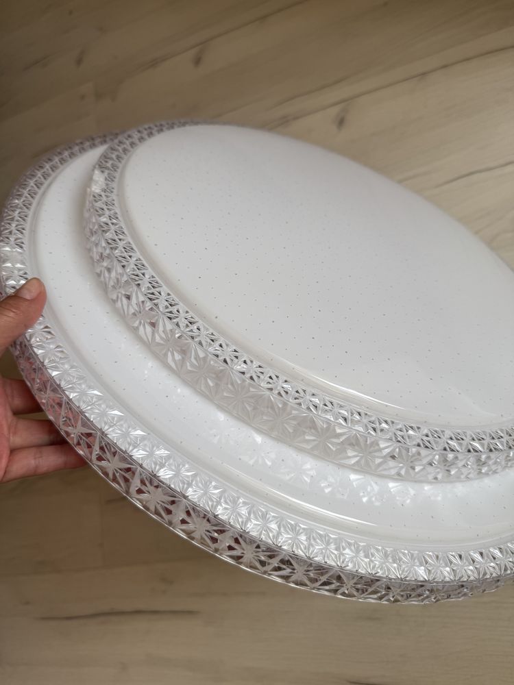 Продам красивую люстру! Срочно!