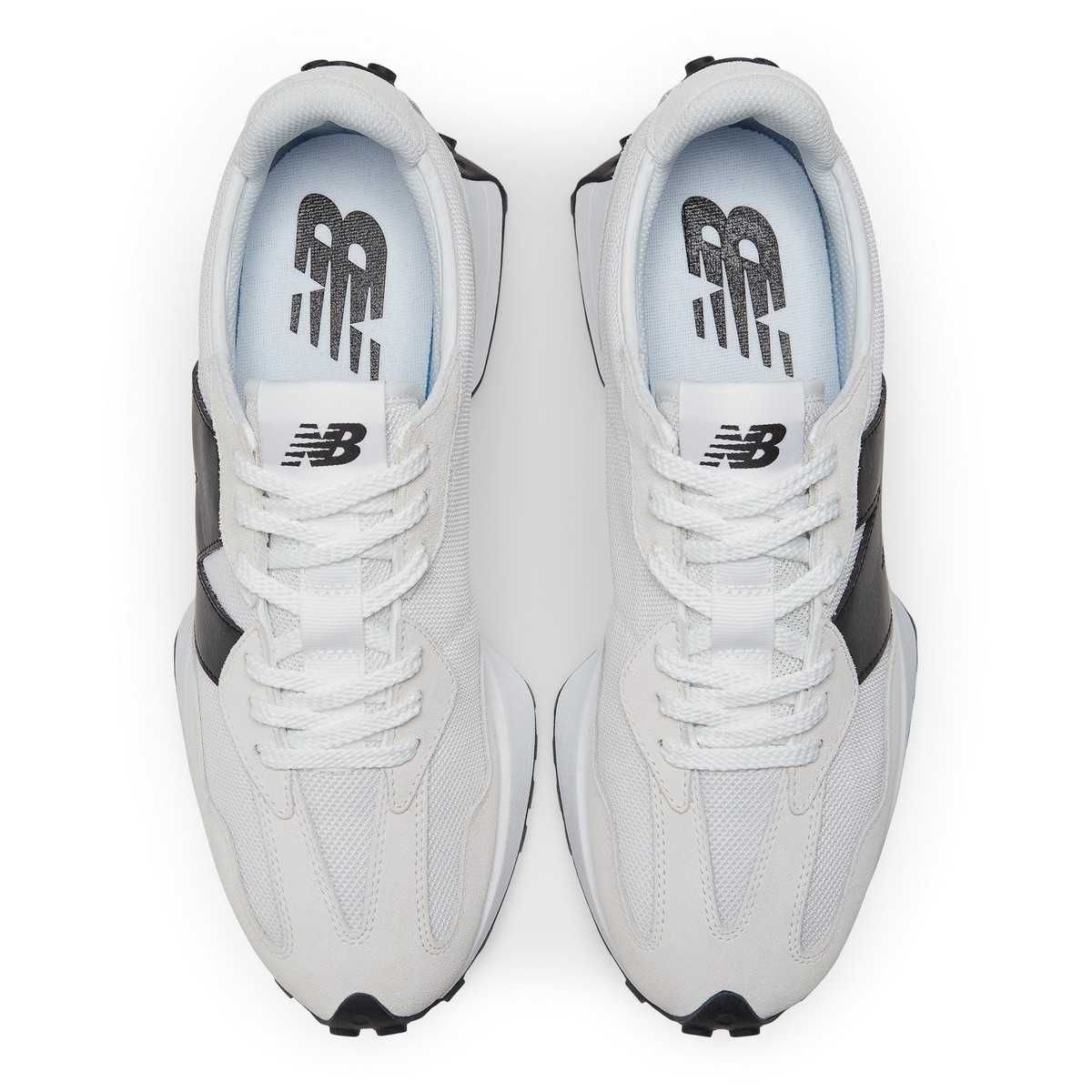 Оригинални маратонки New Balance 327