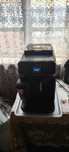 Espressor automat Philips EP5500 LatteGo