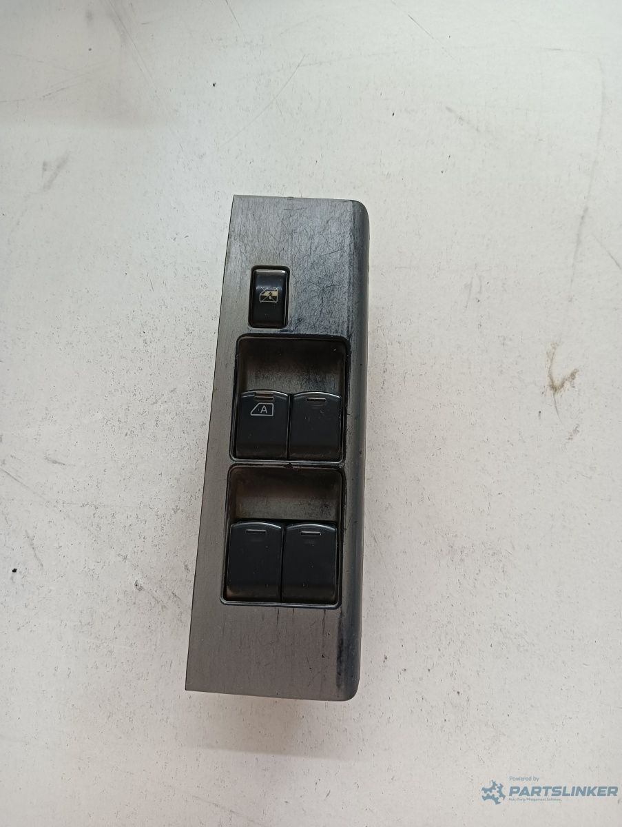 Butoane geamuri electrice stanga fata NISSAN NAVARA D21 1985 - 2008 80961eb370
