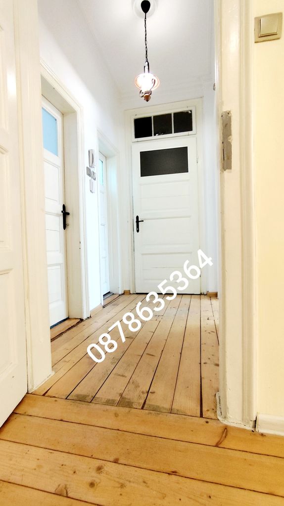 Продава се Двустаен апартамент в София, Център - 85 кв.м за 5000 €/кв.м - Снимка #3