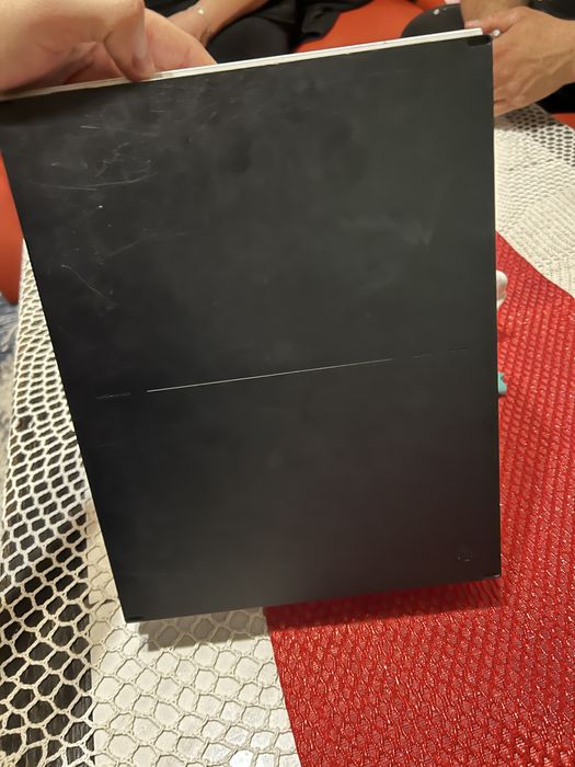 xbox one s cu jocuri