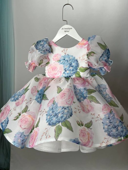 Rochii ocazie pentru fetite