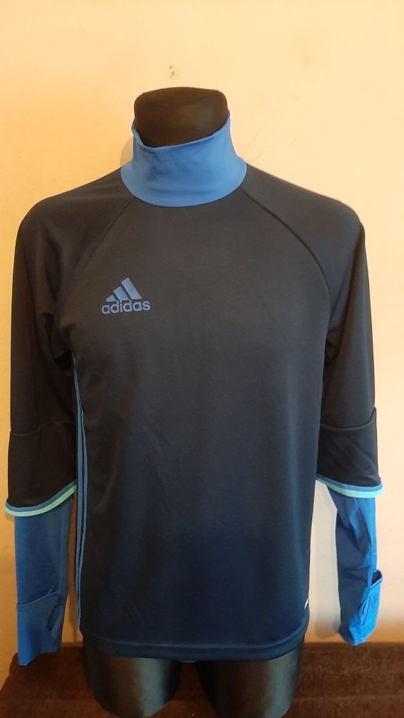 Bluza adidas marimea s