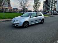 Vw golf 5/1.9 TDI 105Cp