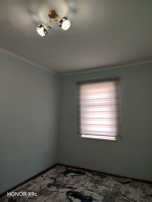 Dom sotiladi 3 xonali