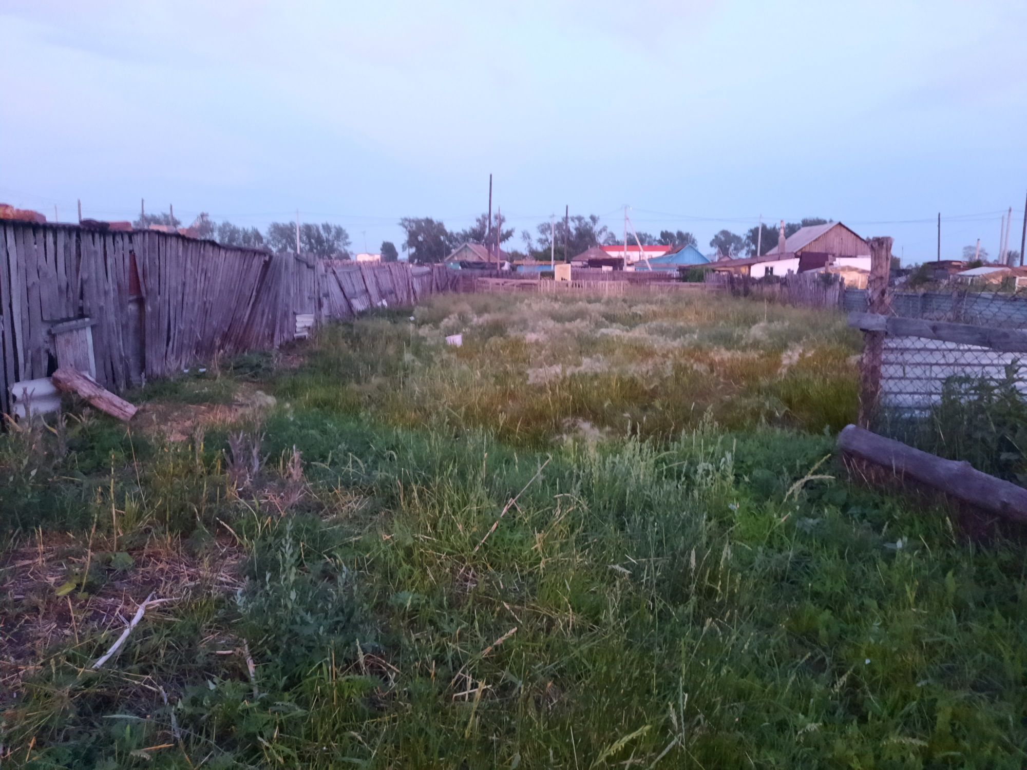 Дом прадам Үй сатылады