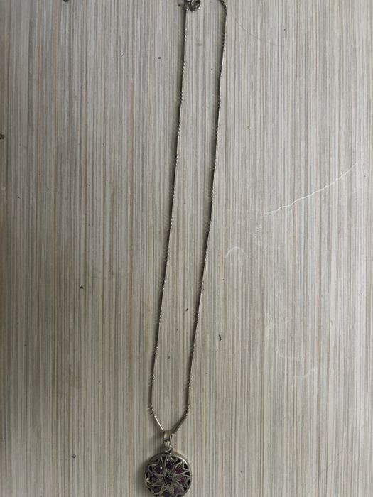 Bijuteri argint 925