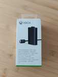 Nou,sigilat acumulator Xbox Play&Charge Kit Controller Xbox Series SX