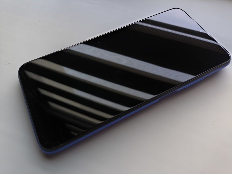 Xiaomi Redmi 9T 4/128
