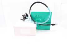 Cablu Mini Sas SFF-8087 to 4 x Sata - 0.5m Nou
