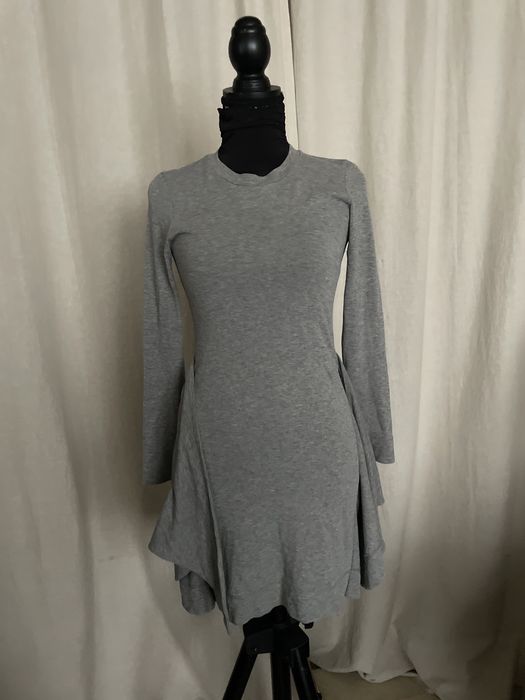 Rochie Isabel Marant, mar.36