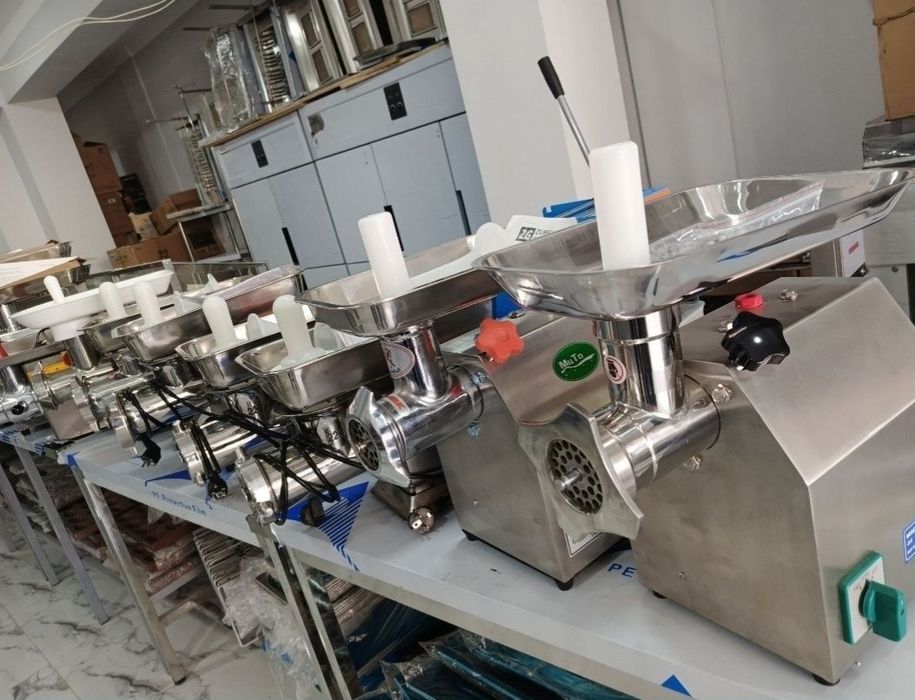 Mesarofka Мясорубка misrofka misrobka miyasarofka gusht maydalagich