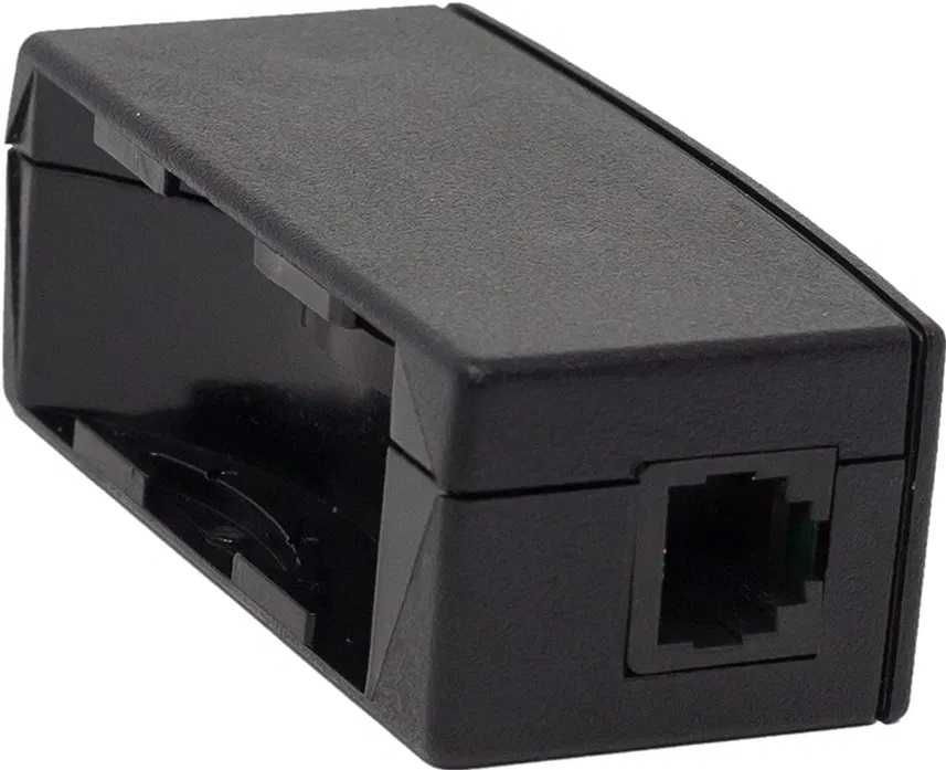 display secundar valentine one detector radar v1 ascuns gen1 concealed