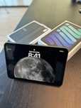 I pad mini 6 256 GB